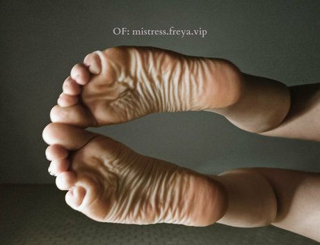 underground onlyfans hd photos