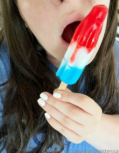 beautiful ebony onlyfans perfect photo