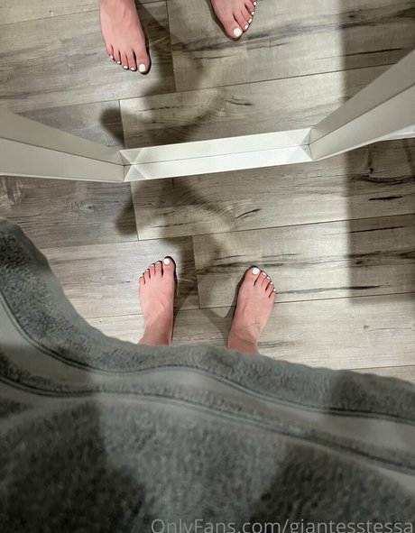 asmr nurse onlyfans porn pictures