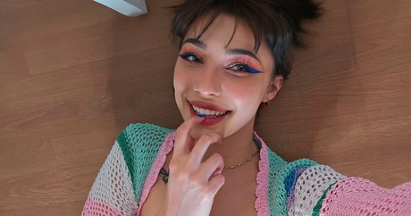 averymia pornstar hd img