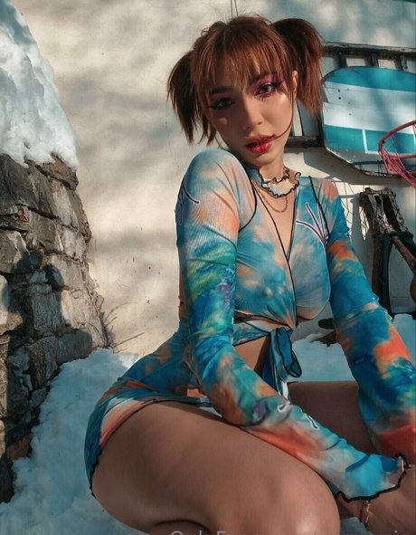 redhead fuck onlyfans art nude images