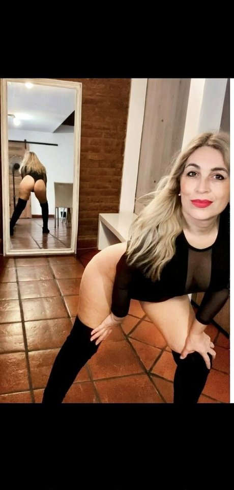 xxxdenissexxx hd actress pic