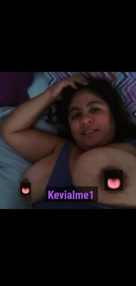 xxxdenissexxx pretty pornstar gallery