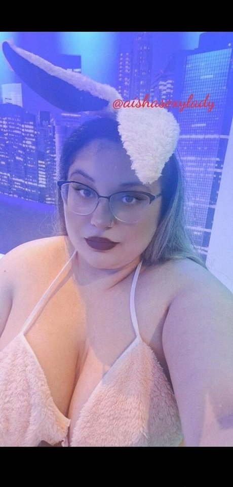 xxxdenissexxx model nudes galleries