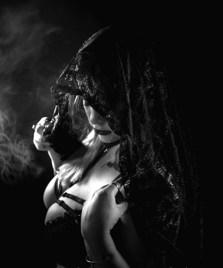 xxxdenissexxx top actress gallery