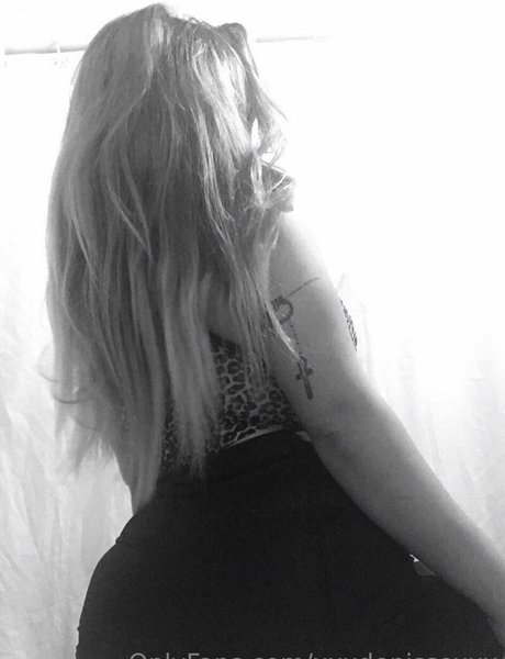 xxxdenissexxx pornstar high quality img