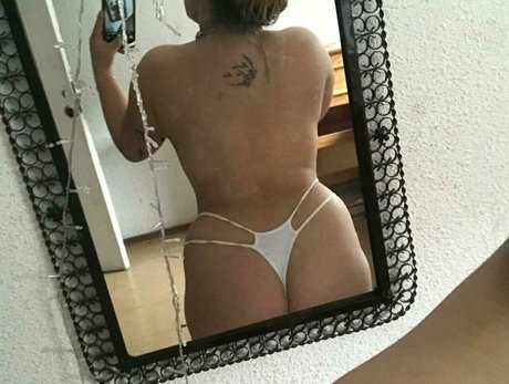 xxxdenissexxx sexy star pics