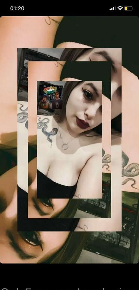 xxxdenissexxx star beautiful photo