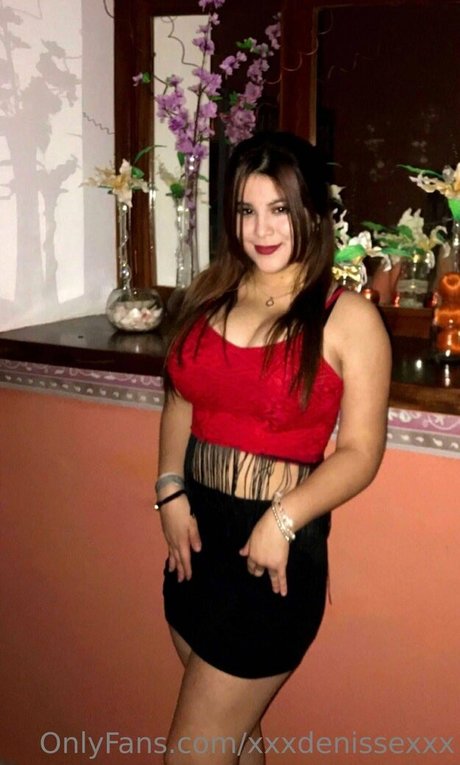 xxxdenissexxx xxx actress pics