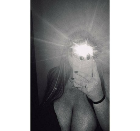 xxxdenissexxx high quality model photo