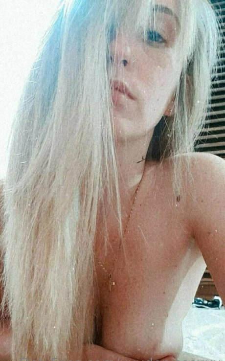 xxxdenissexxx adult star pic