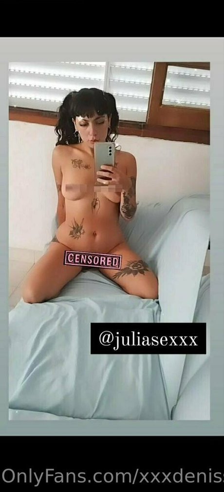 asian tattoos onlyfans free nude pictures