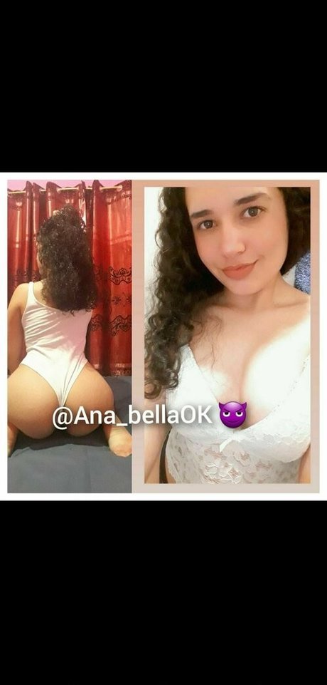 xxxdenissexxx art pornstar image