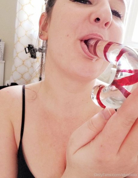 pov asian onlyfans naked pics