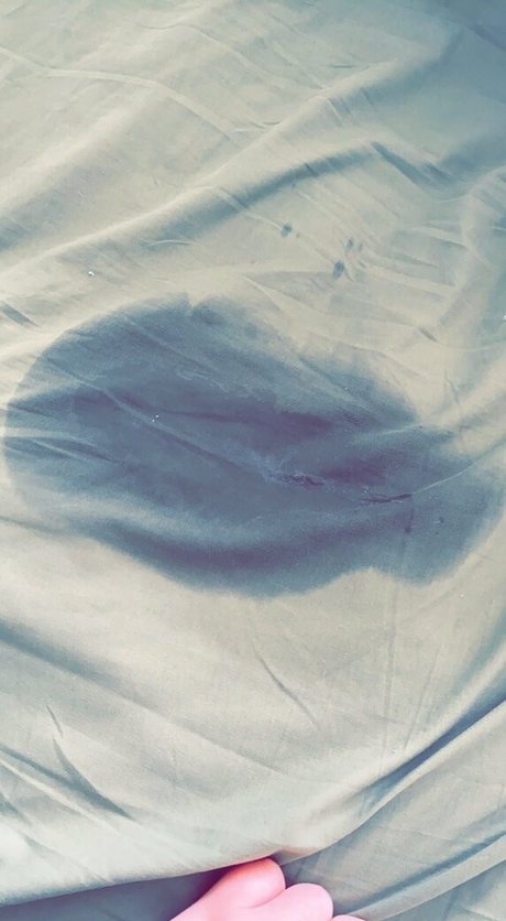 skinny asian teen onlyfans porno pictures