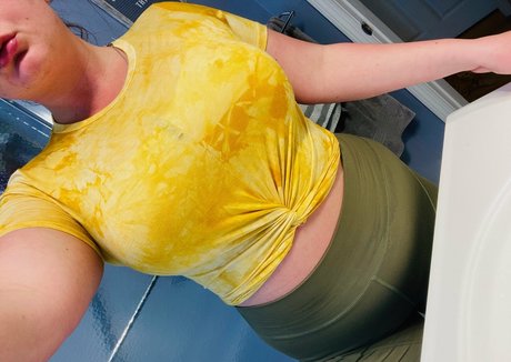 ebony onlyfans hd pictures