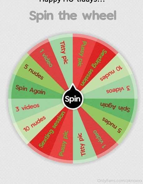 college girl onlyfans free xxx image