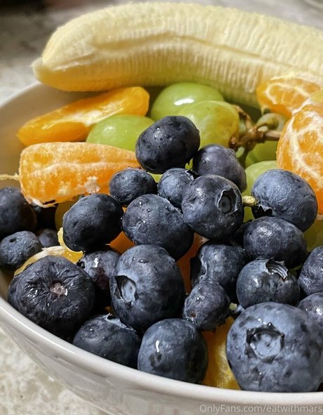 big tits blonde onlyfans top photos