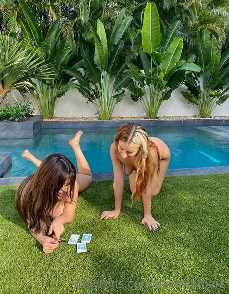 latina feet onlyfans pretty gallery