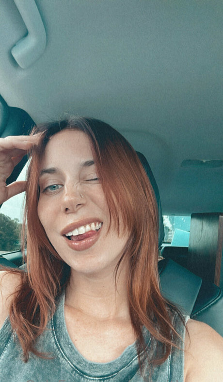 anal dildo onlyfans hot porn gallery