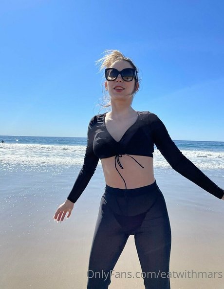 non nude onlyfans sexy nudes archive