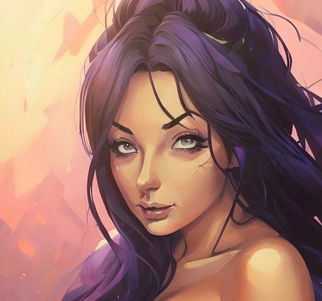 ThatGreenEyedGirl22 model pretty images