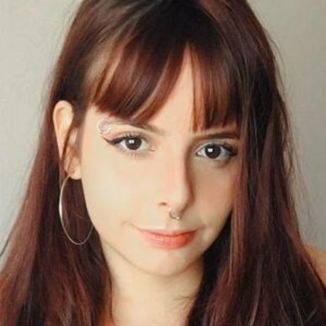 lolitaxwn high quality star image