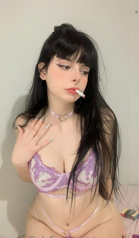 fitness naked onlyfans beautiful porn image