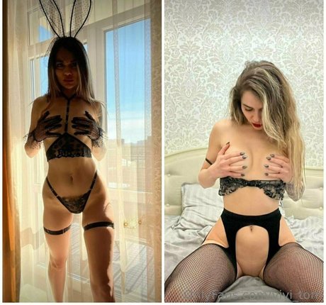 amateur xxx onlyfans porn image