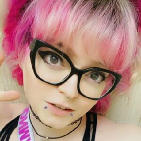 Ninehydras exclusive star image