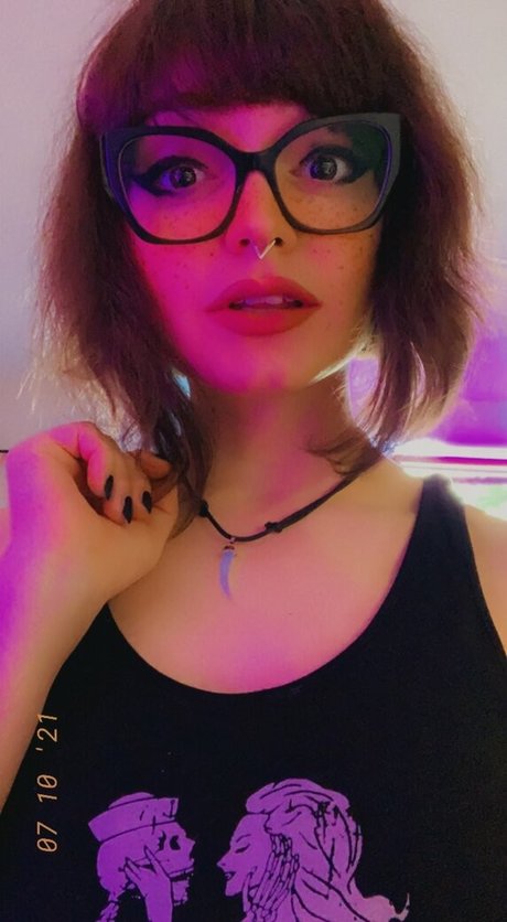 hottest teacher onlyfans beautiful archive