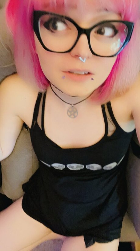 squat onlyfans exclusive image