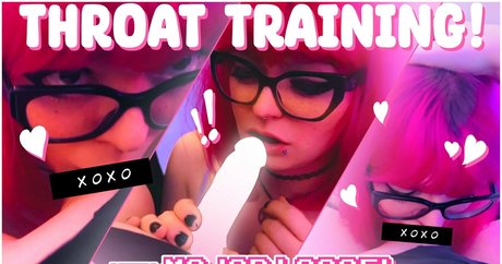 petite girls onlyfans free naked picture