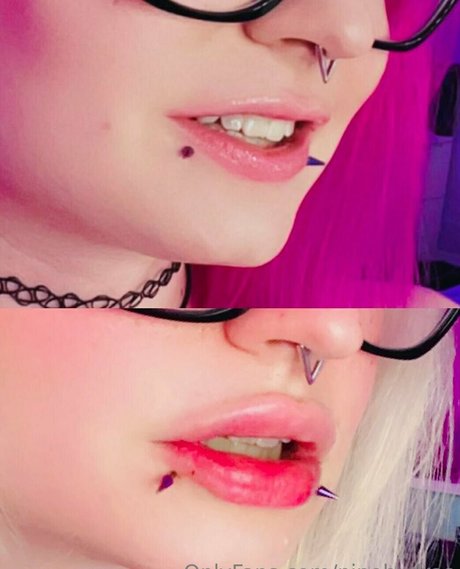 european onlyfans art naked photo