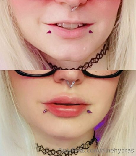 gay fuck onlyfans porno images