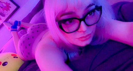 Ninehydras adult model img