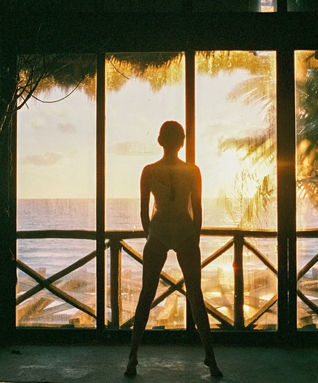 asmr nurse onlyfans free porn picture