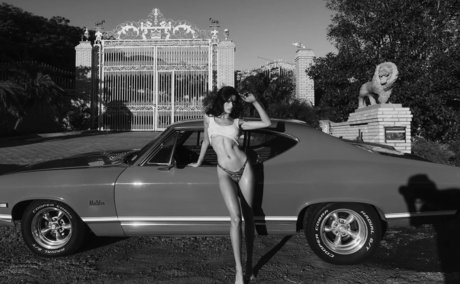 beauty girls onlyfans sexy nude pictures