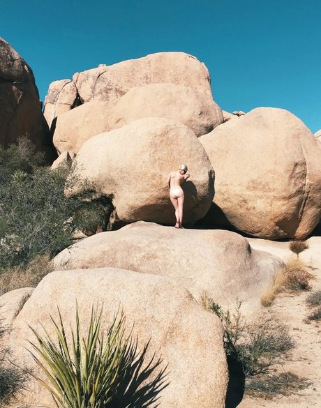 cute anal onlyfans porno galleries