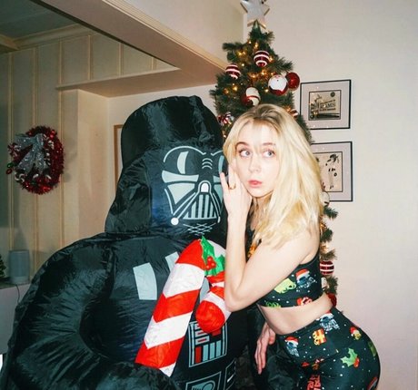 real nude onlyfans hot porn gallery