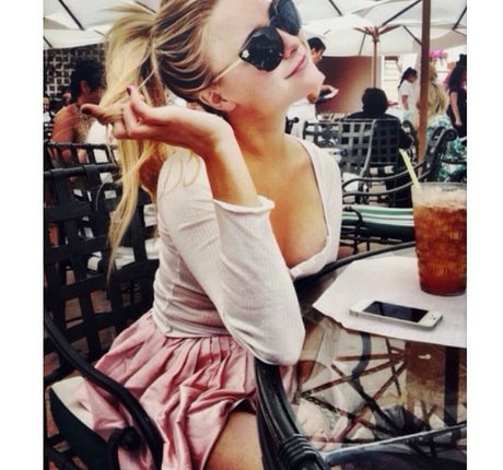 two onlyfans perfect pictures