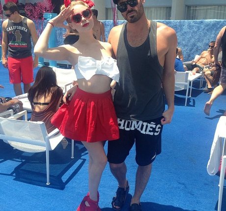 blowjob milf onlyfans perfect gallery