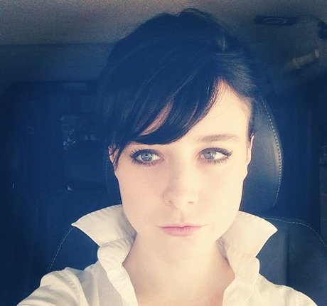 naked pictures onlyfans sexy xxx gallery