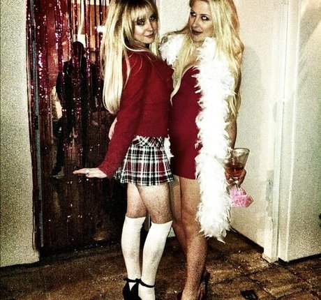 blonde tits onlyfans free nude galleries