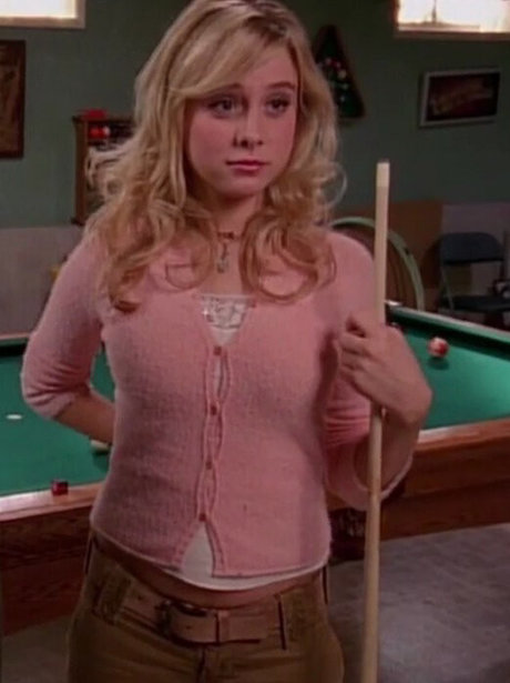 princess nude onlyfans free sex photos