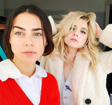 asian pantyhose onlyfans beautiful porn images