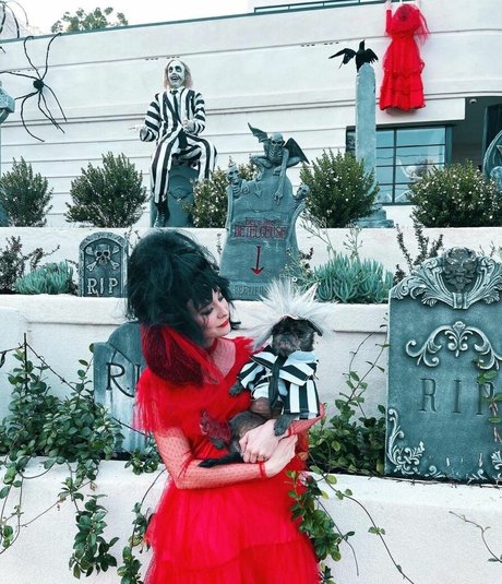 strawberry milk onlyfans porn pictures