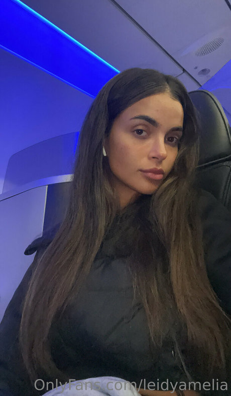 hot mature onlyfans beautiful naked pics