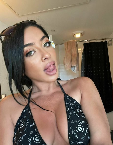 Babydesireex free model img