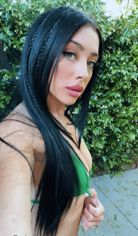 thick ass onlyfans free nude picture